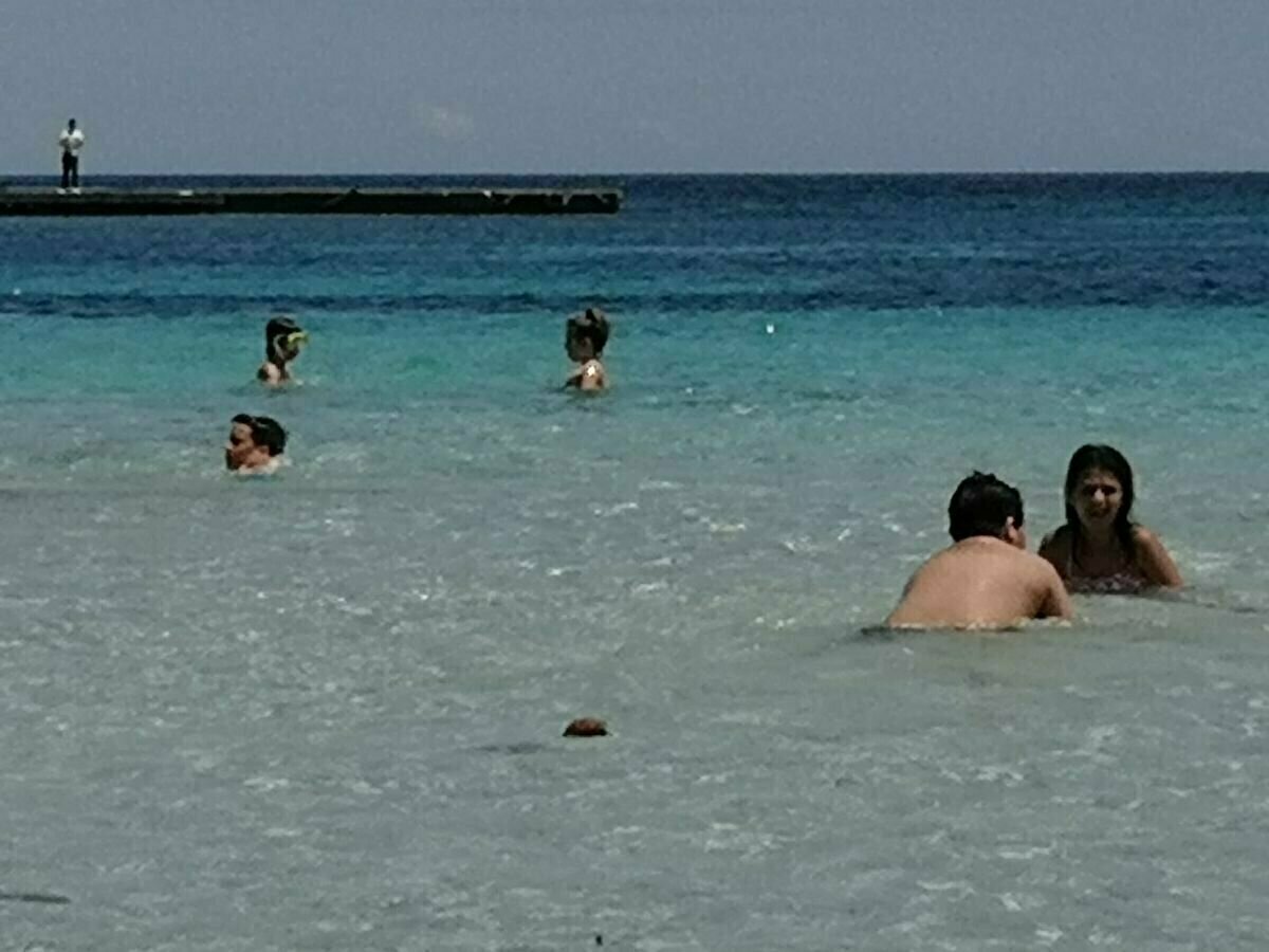 mondello