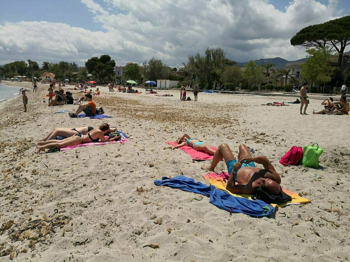 mondello