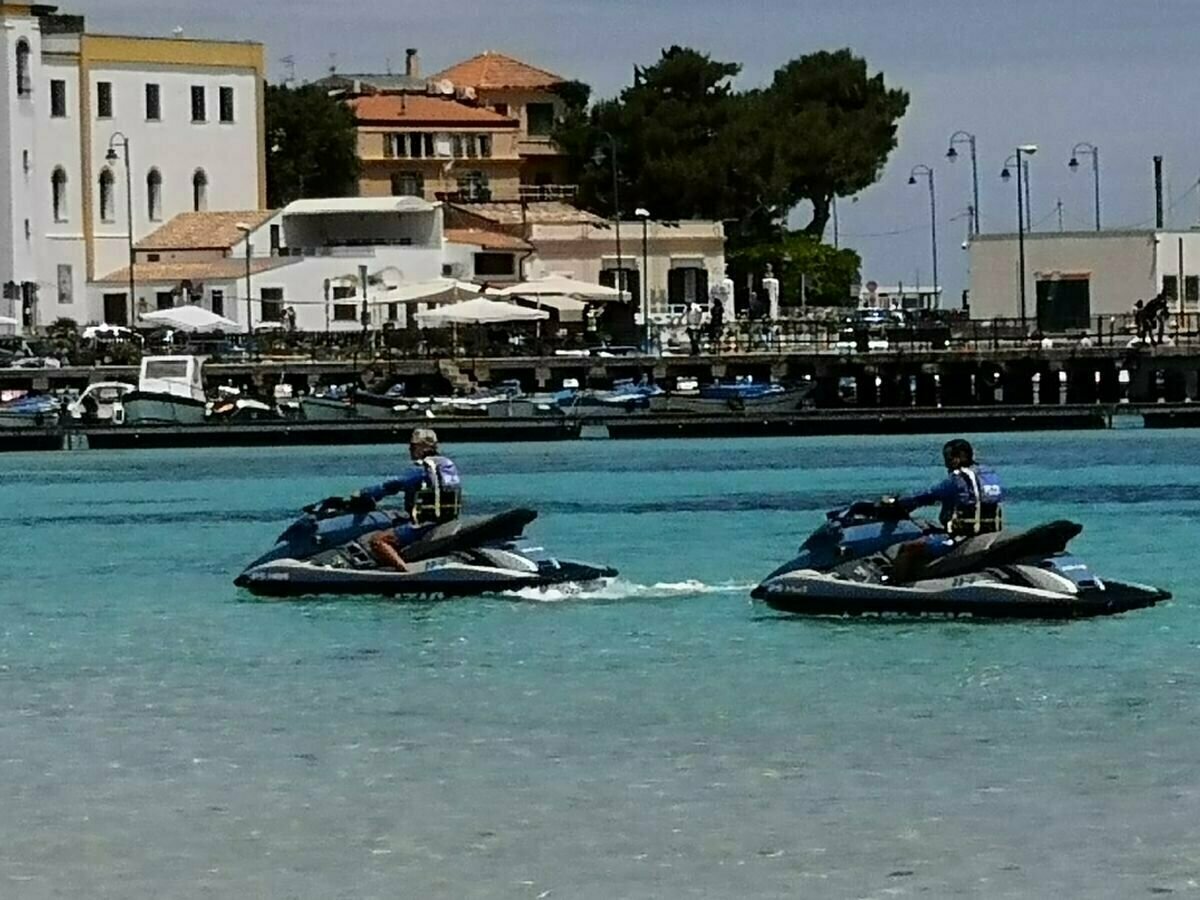 mondello