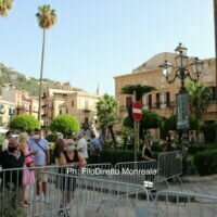 IMG_5962 IMG_5962