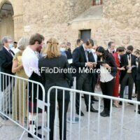 IMG_5966 IMG_5966