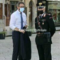 IMG_5979 IMG_5979