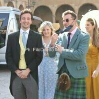 IMG_5992 IMG_5992