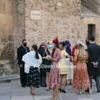 IMG_6018 IMG_6018